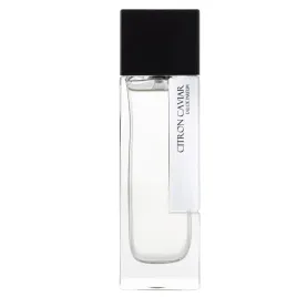 laurent-mazzone-citron-caviar-extrait-de-parfum-unisex-100-ml