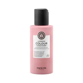 maria-nila-luminous-colour-hair-conditioner-for-colour-protection-100-m