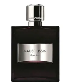 mauboussin-pour-lui-eau-de-parfum-for-men-100-ml