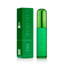 milton-lloyd-colour-me-green-eau-de-parfum-for-men-50-ml