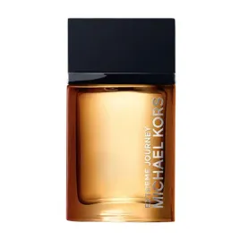 michael-kors-extreme-journey-eau-de-toilette-for-men-50-ml
