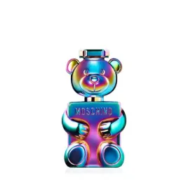 moschino-toy-2-pearl-eau-de-parfum-unisex-30-ml
