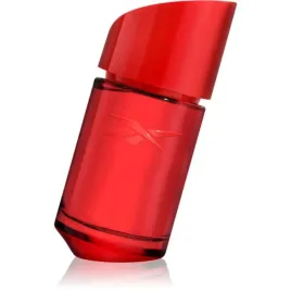 reebok-iconic-statement-red-eau-de-parfum-for-men-100-ml