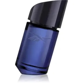 reebok-iconic-statement-blue-eau-de-parfum-for-men-100-ml