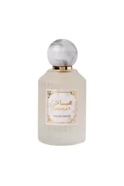 rotana-hamsat-eau-de-parfum-unisex-100-ml