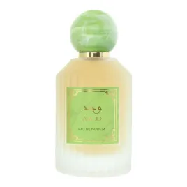rotana-wajd-eau-de-parfum-unisex-100-ml