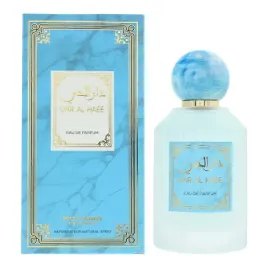 rotana-dar-al-haee-eau-de-parfum-unisex-100-ml