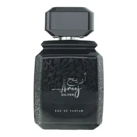 rotana-aneej-silver-eau-de-parfum-unisex-100-ml