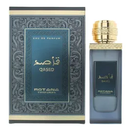rotana-qased-eau-de-parfum-unisex-100-ml