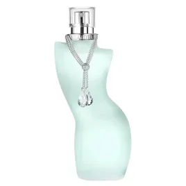 shakira-dance-diamonds-eau-de-toilette-for-women-100-ml