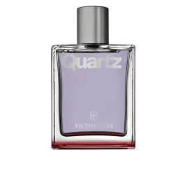 victorinox-swiss-army-quartz-eau-de-toilette-for-men-100-ml