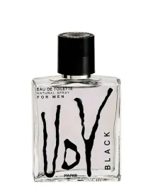 ulric-de-varens-black-eau-de-toilette-for-men-100-ml
