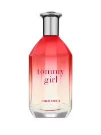 tommy-hilfiger-tommy-girl-vibrant-summer-eau-de-toilette-for-women-100