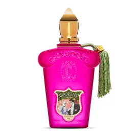 xerjoff-casamorati-1888-gran-ballo-eau-de-parfum-for-women-100-ml