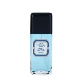 royal-copenhagen-musk-eau-de-cologne-for-men-100-ml