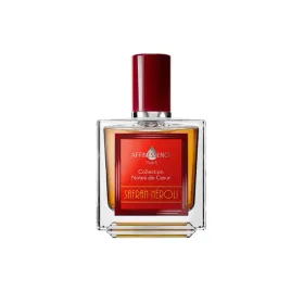 affinessence-saffron-neroli-eau-de-parfum-unisex-50-ml
