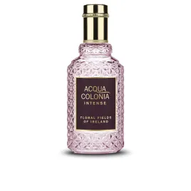 4711-acqua-colonia-intense-floral-fields-of-ireland-eau-de-cologne-unise