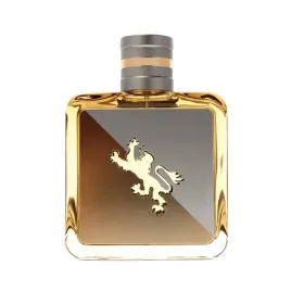 royal-copenhagen-1775-monarch-eau-de-toilette-for-men-100-ml