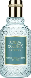 4711-acqua-colonia-intense-lagoons-of-laos-eau-de-cologne-unisex-50-ml