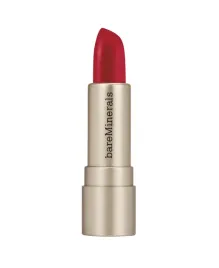 bareminerals-mineralist-cream-lipstick-courage-3-6-g