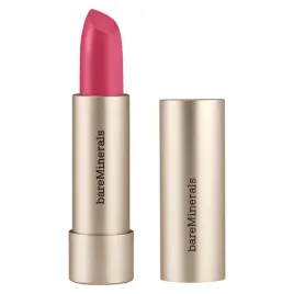 bareminerals-mineralist-cream-lipstick-creativity-3-6-g