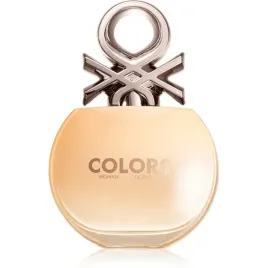 benetton-colors-rose-eau-de-toilette-for-women-80-ml