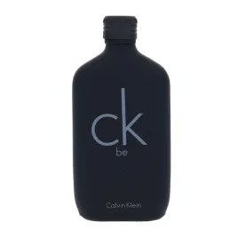 calvin-klein-ck-be-eau-de-toilette-unisex-50-ml