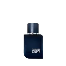calvin-klein-defy-parfum-for-men-50-ml
