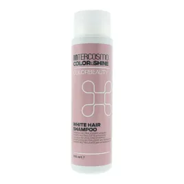 intercosmo-color-and-shine-hair-shampoo-for-neutralisation-of-yellow-tones