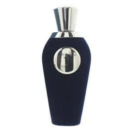 v-canto-cor-gentile-extrait-de-parfum-unisex-100-ml