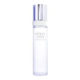 elizabeth-taylor-violet-eyes-eau-de-parfum-for-women-100-ml