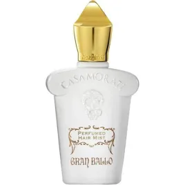xerjoff-casamorati-1888-gran-ballo-hair-scented-mist-for-women-30-ml