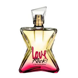 shakira-love-rock-eau-de-toilette-for-women-50-ml
