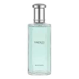yardley-english-jasmine-eau-de-toilette-for-women-125-ml