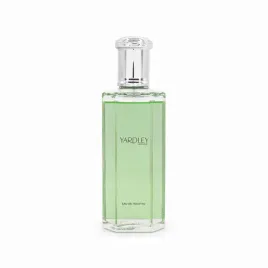 yardley-lilac-and-pear-eau-de-toilette-for-women-125-ml