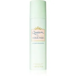 antonio-banderas-queen-of-seduction-deodorant-spray-for-women-150-ml