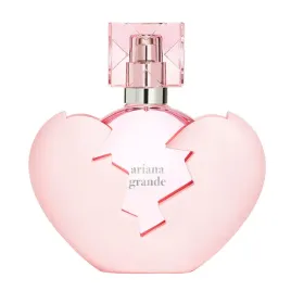 ariana-grande-thank-u-next-eau-de-parfum-for-women-100-ml