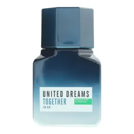 benetton-united-dreams-together-eau-de-toilette-for-men-60-ml