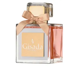 gisada-donna-eau-de-toilette-for-women-50-ml