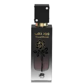 al-fares-by-emper-al-fares-wurud-dhahab-eau-de-parfum-unisex-80-ml