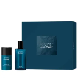 set-davidoff-cool-water-eau-de-toilette-for-men-75-ml-cool-water-24h