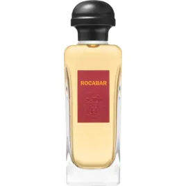hermes-rocabar-eau-de-toilette-for-men-100-ml