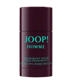 joop-homme-deodorant-stick-for-men-70-g