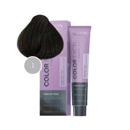 revlon-color-excel-semi-permanent-hair-dye-1-black-70-ml