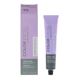 revlon-color-excel-semi-permanent-hair-dye-9-12-very-light-ash-iridescen