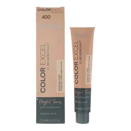 revlon-color-excel-playful-tones-hair-colouring-gel-700-70-ml