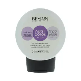 revlon-nutri-color-filters-hair-colouring-cream-toner-1022-intense-plati