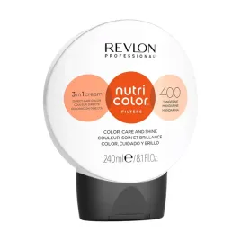 revlon-nutri-color-filters-hair-colouring-cream-toner-400-tangerine-240