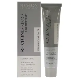 revlon-revlonissimo-colorsmetique-permanent-hair-dye-7-4-medium-copper-b