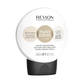revlon-nutri-color-filters-hair-colouring-cream-toner-931-light-beige-2